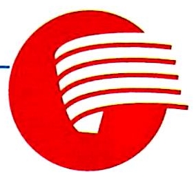 重庆日报报业集团发行公司