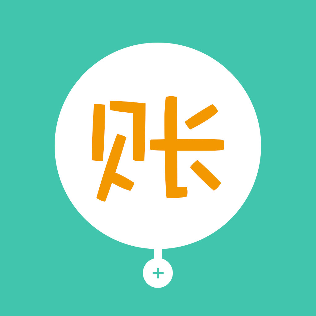 北京趣发芽科技有限公司