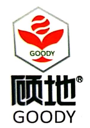 山东顾地塑胶有限公司