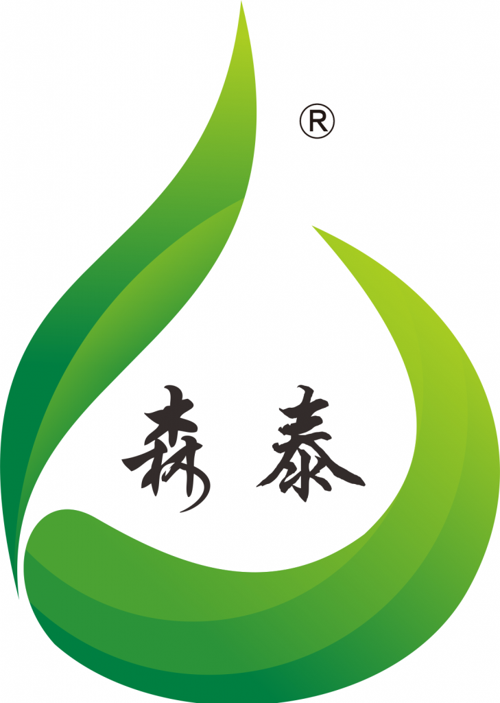 武汉森泰环保股份有限公司