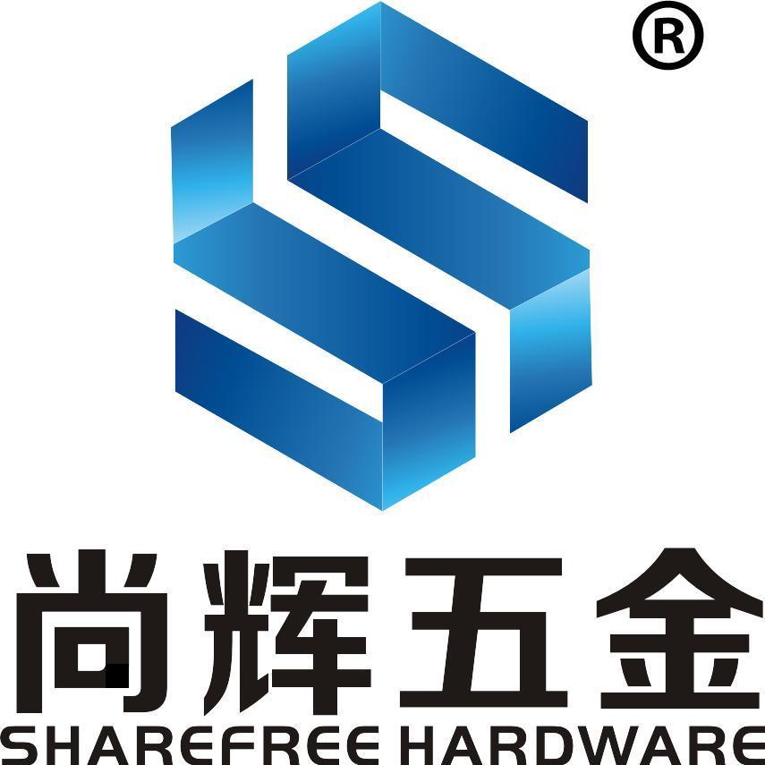 佛山市顺德区辉丰泰五金实业有限公司