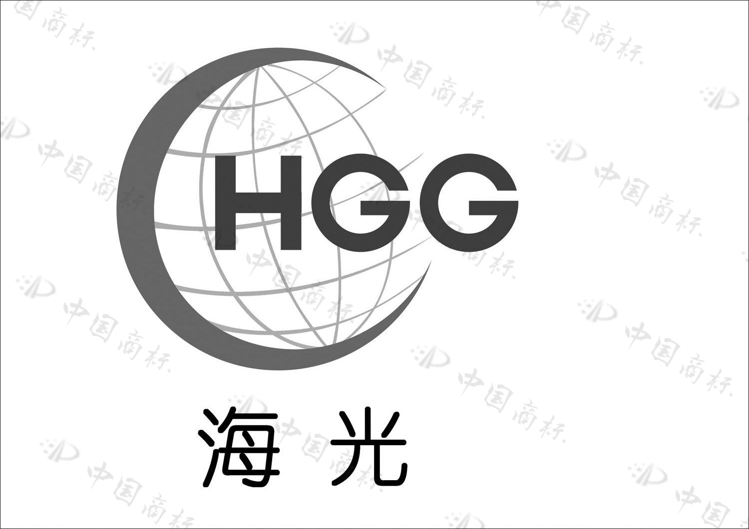 苏州企业查询 海光建设集团有限公司