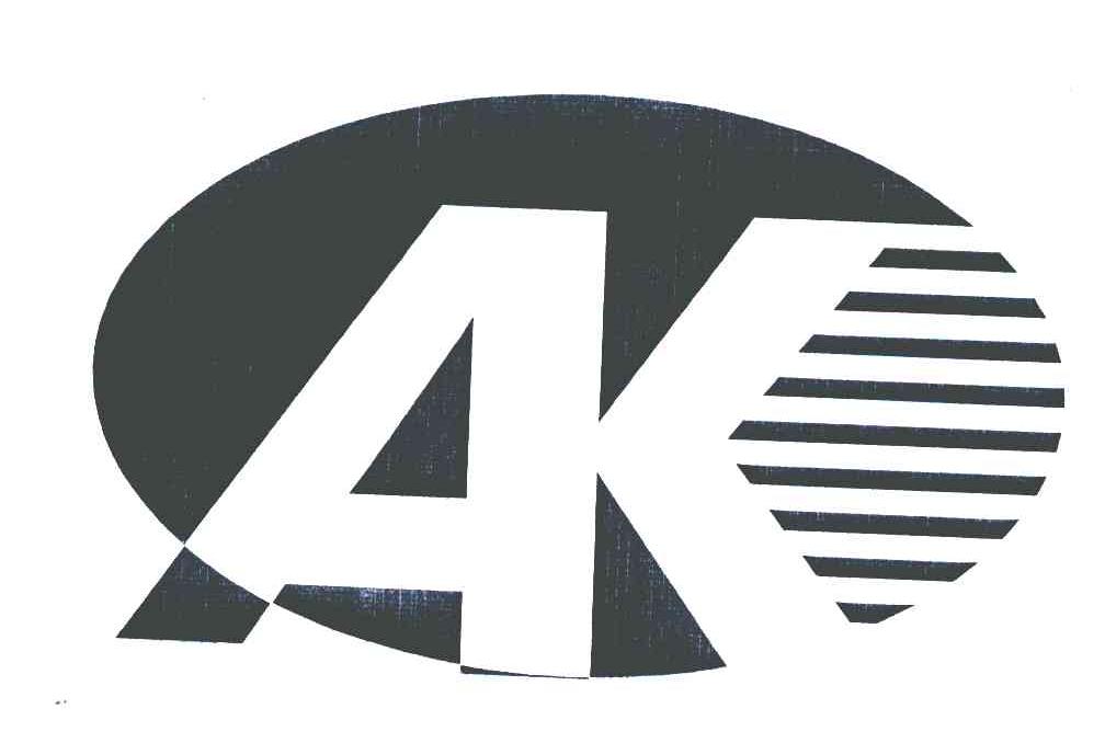 保定市安科电气有限公司商标-专利信息-专利信息-著作