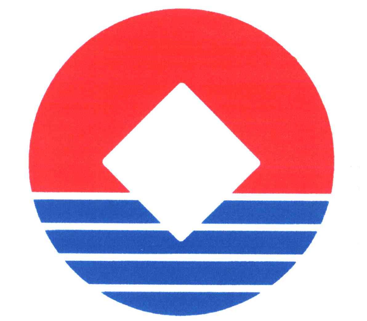 朝阳银行股份有限公司