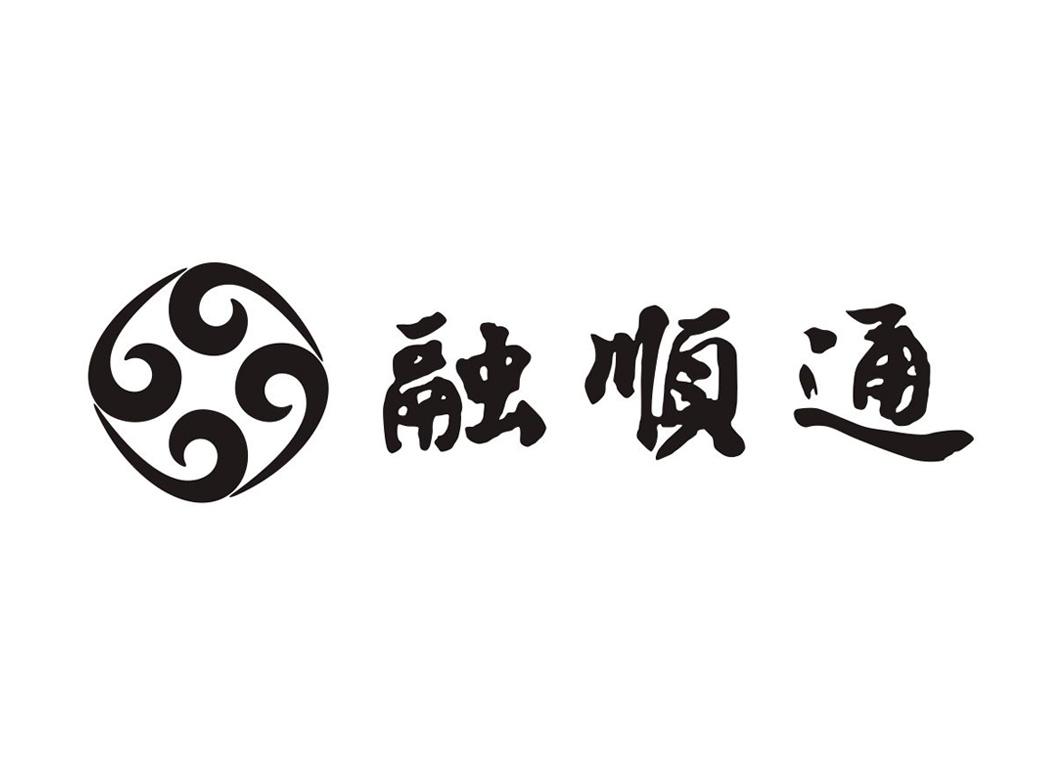 北京中企融达信息服务有限公司
