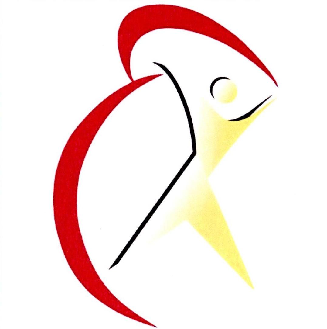 中国高等教育学会logo图片