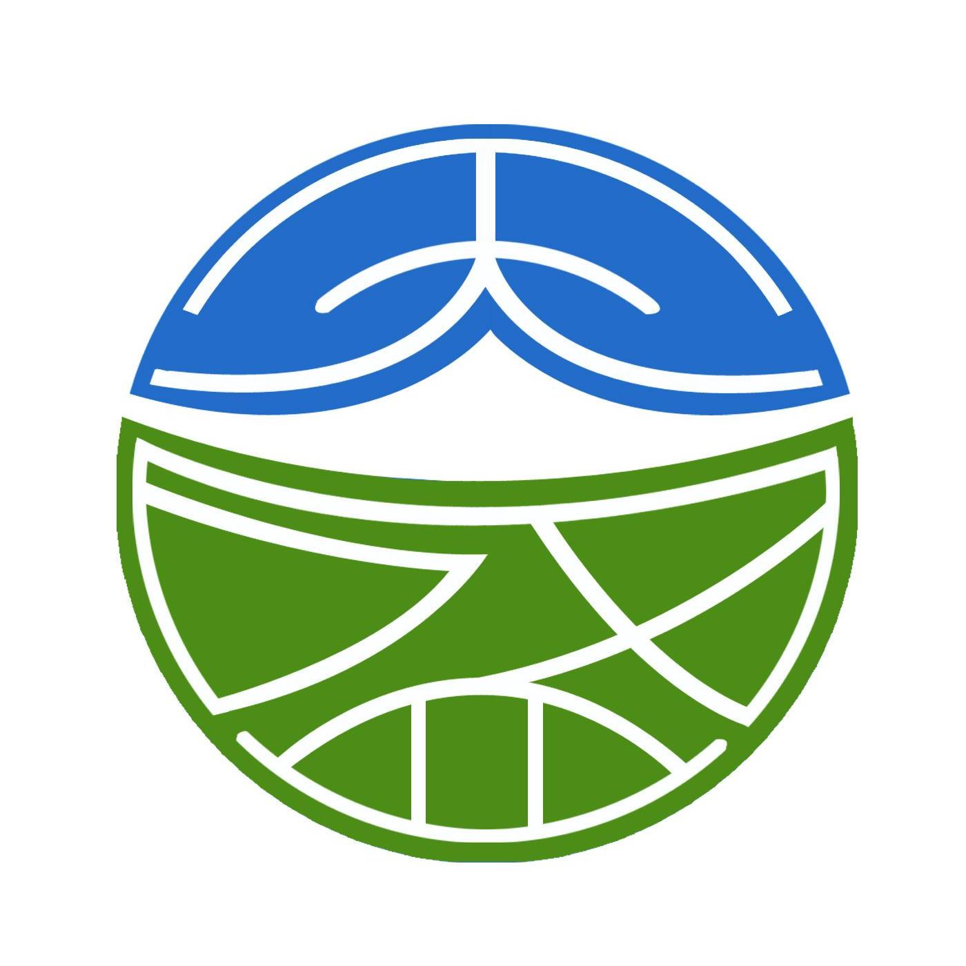 辽宁天盛漆业集团有限公司