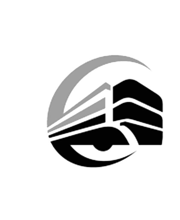 河南企业查询 >河南茂旭货物运输有限公司 商标 商标名 状态 申请时间