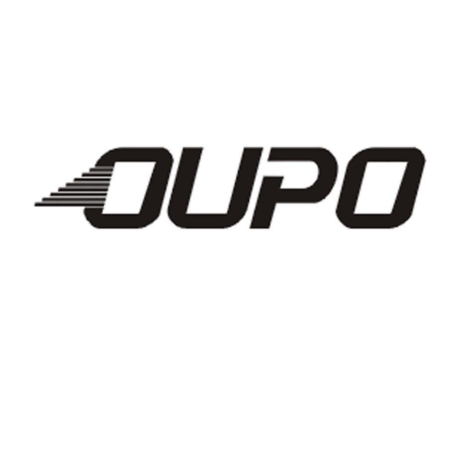 嘉善俊宇藤木家具有限公司