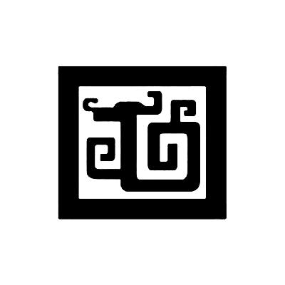 河南省隆庆祥服饰有限公司