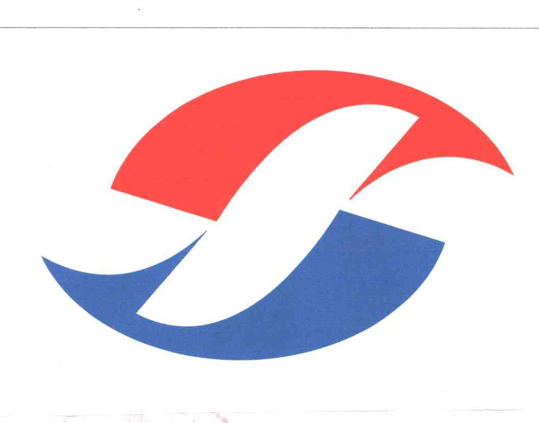 山东省东方国际贸易股份有限公司