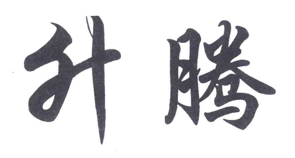 重庆升腾摩托车销售有限公司