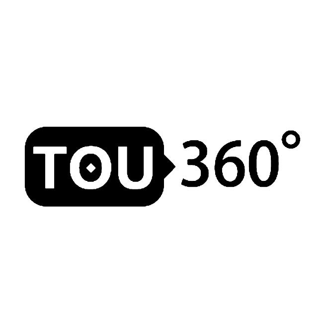 tou 360° 商标无效 2015-04-07 16650757 36   金融物管