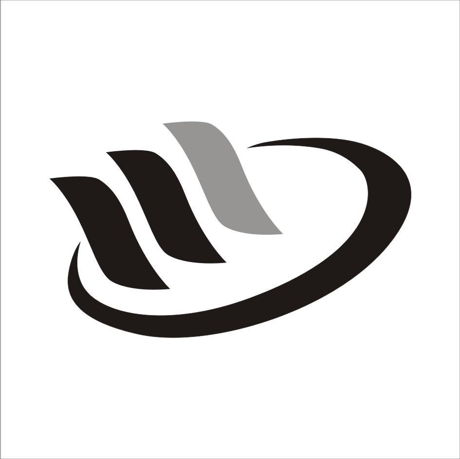 重庆跨越(集团)股份有限公司