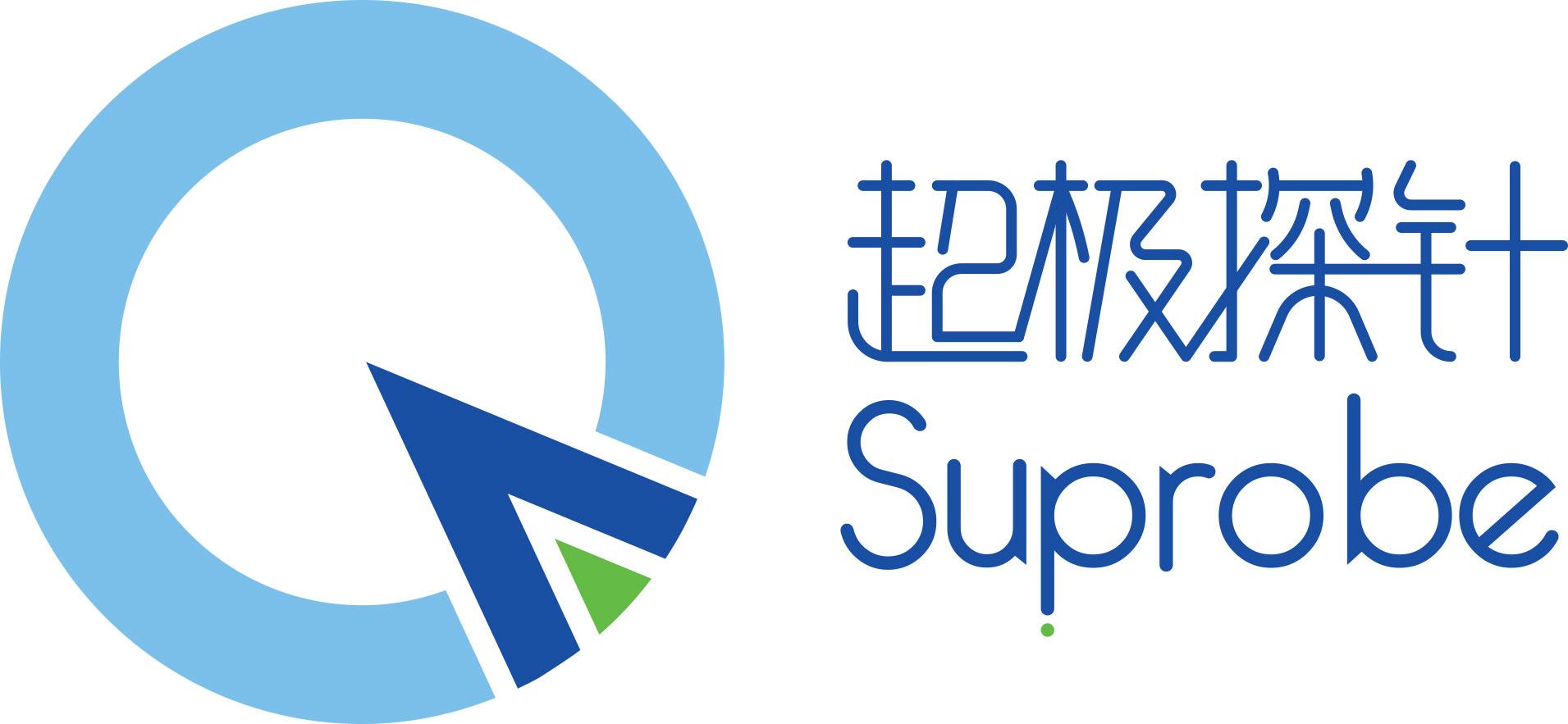 北京食安链科技有限公司