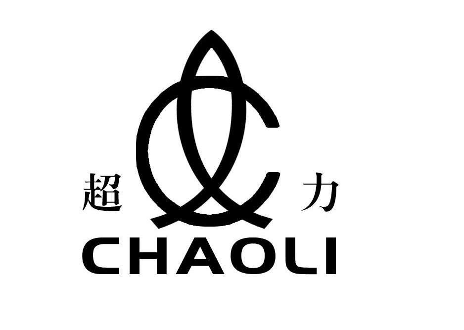 江苏超力电器有限公司