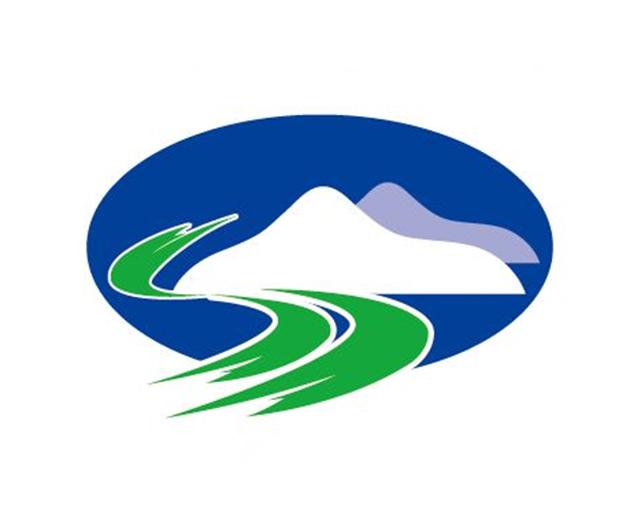 内蒙古滦源酒业有限责任公司