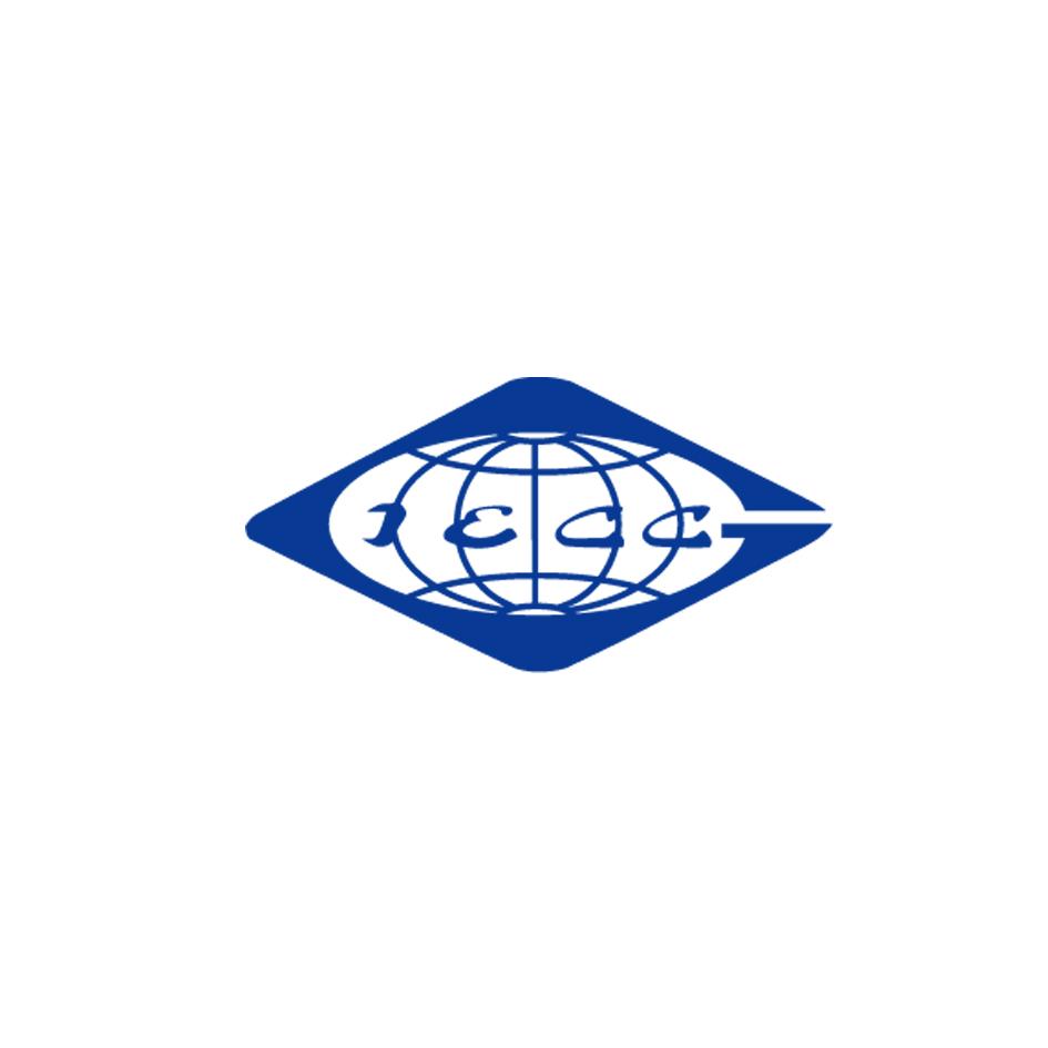 国际咨询公司logo图片