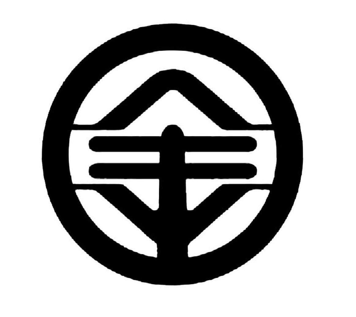 成都瑞东企业管理咨询有限公司