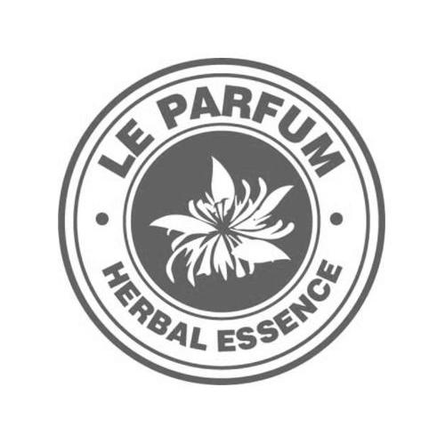 广州柏仙奴化妆品有限公司