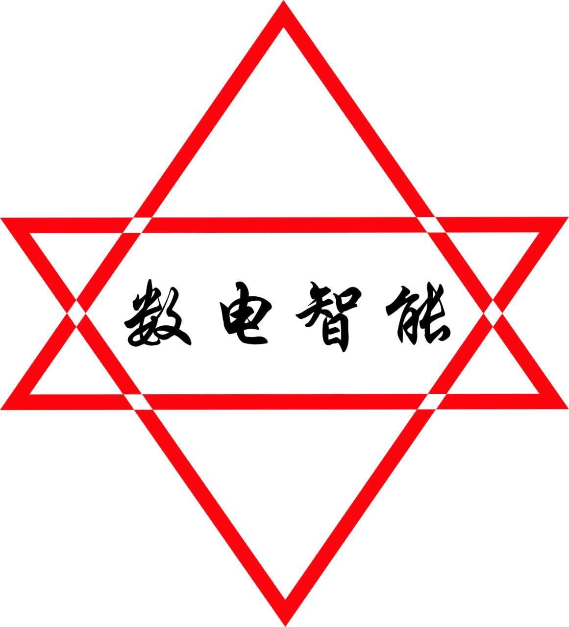山东巨胜光电科技有限公司