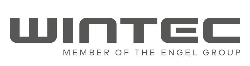 wintec member of the engel group 等待实质审查 2017-05-12