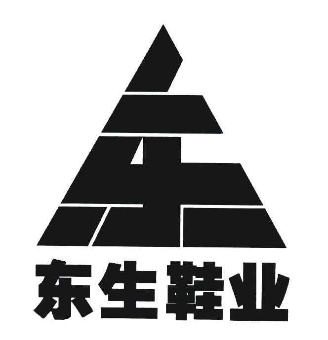 安徽省石臺東生鞋業有限公司