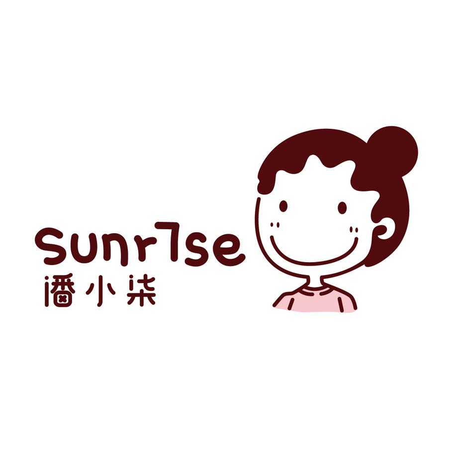 北京思诺贝特文化传播有限公司