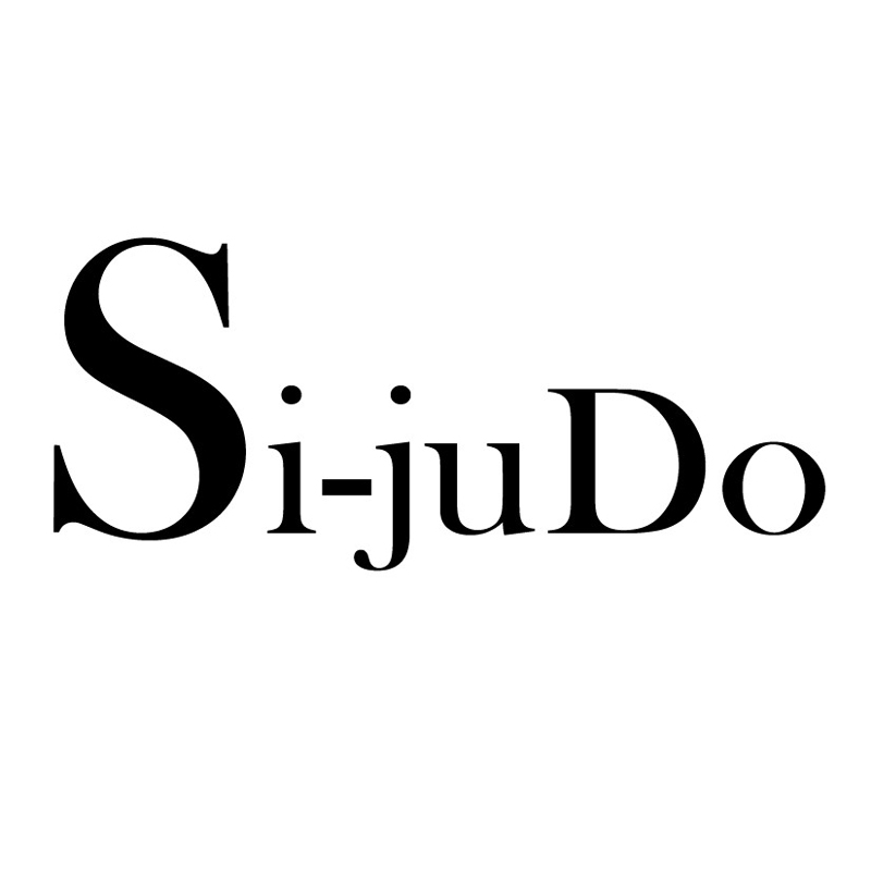 si-judo 商标注册申请完成 2014-09-12 15332634 日化用品 详情