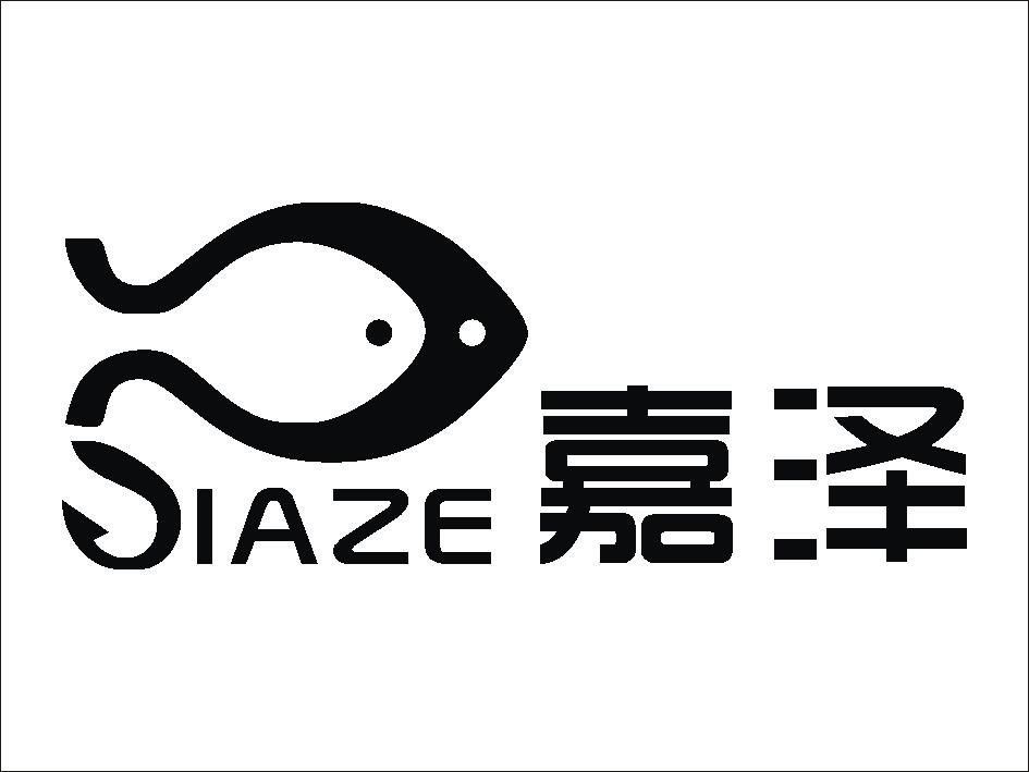 黑龙江省鱼化龙水族用品有限公司