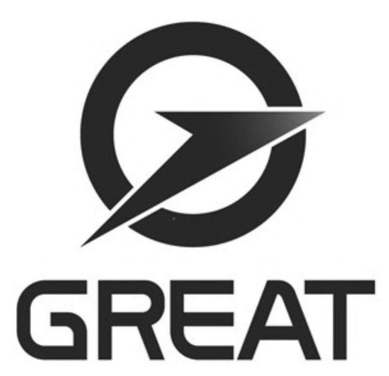 沧州格锐特钻头有限公司