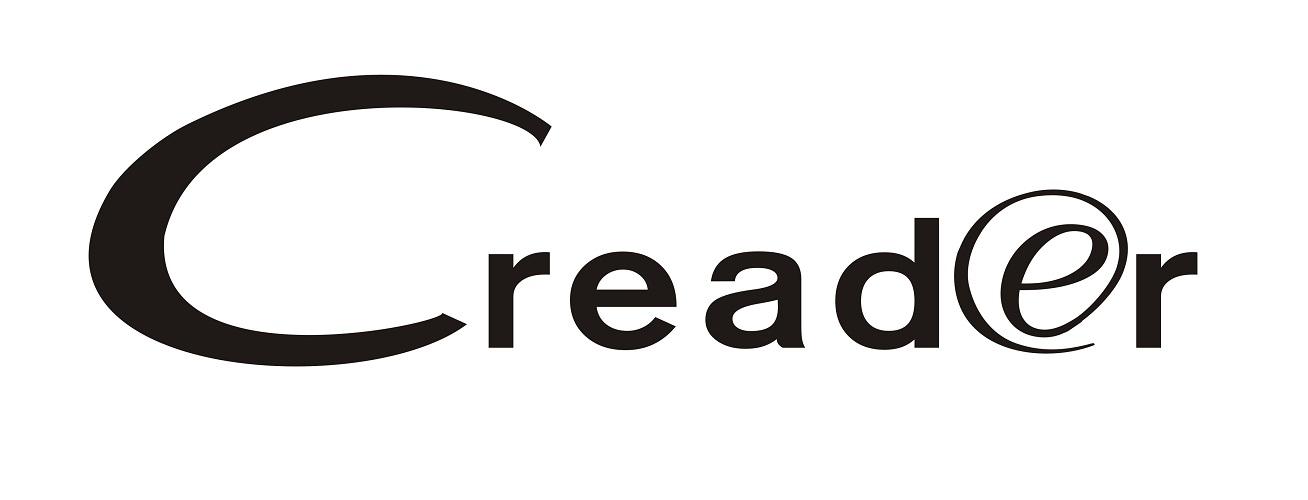 深圳市元征科技股份有限公司