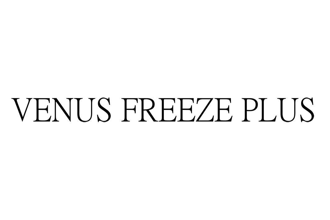 venus freeze plus