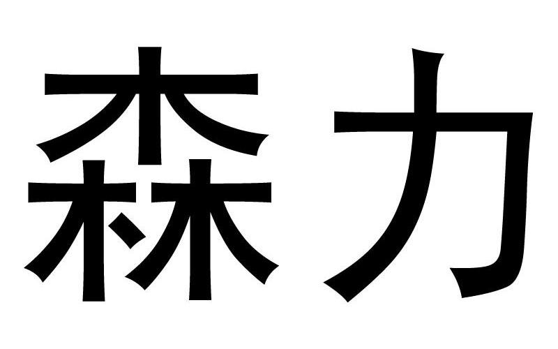 安徽森力食品有限责任公司