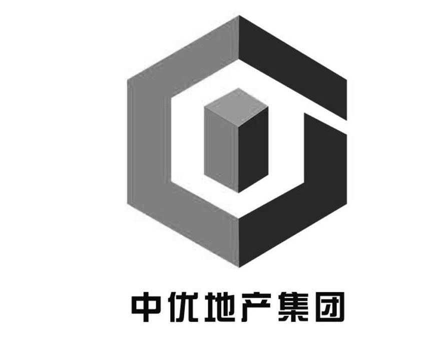 上海中优房地产集团有限公司