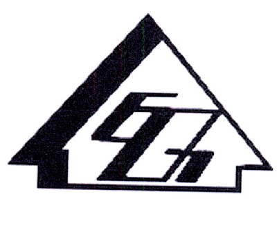 亚萨合莱国强(山东)五金科技有限公司