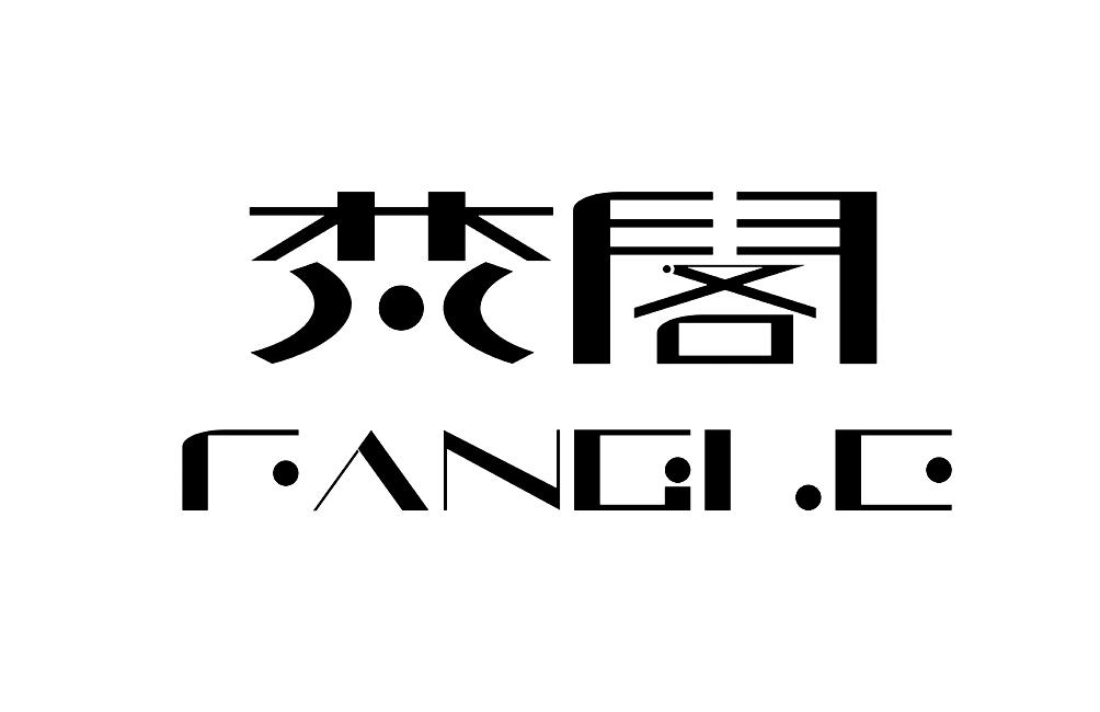 苏州小黄蜂网络科技有限公司