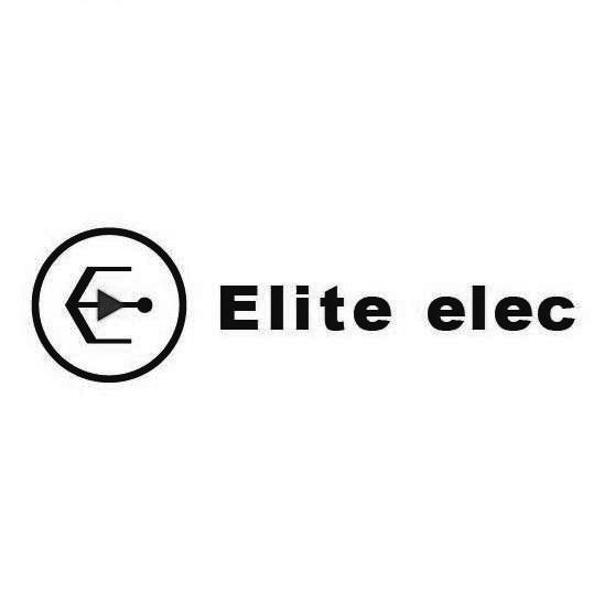 elite elec 申请收文 2018-07-27 32526594 运输工具 详情