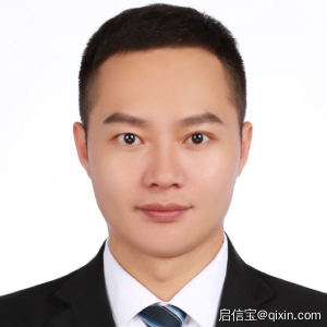 徐忠建