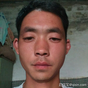 监控 袁晓磊的合作伙伴有:-,他(她)在赵县庆恩养