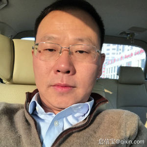 江西金投实业开发有限公司