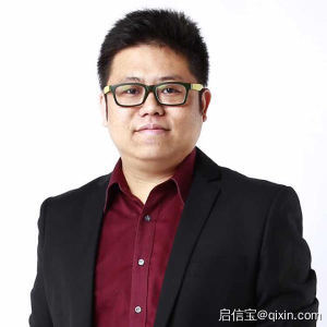 杨宗谨_阳江市生活分享文化传播有限公司_杨宗谨个人信用信查询_杨宗