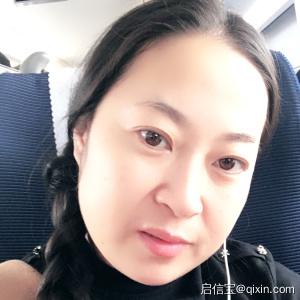 李小丽个人信用信息查询_李小丽合作伙伴_李小丽关联企业查询-启信宝