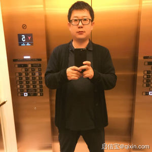 车文栋