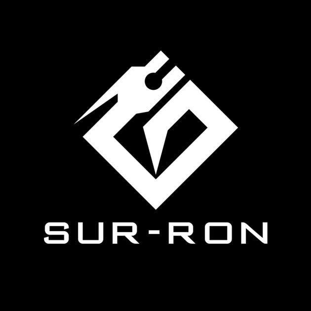 杭州虬龙科技有限公司