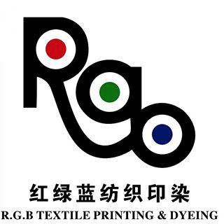 浙江红绿蓝纺织印染有限公司存续高新企业战略投资