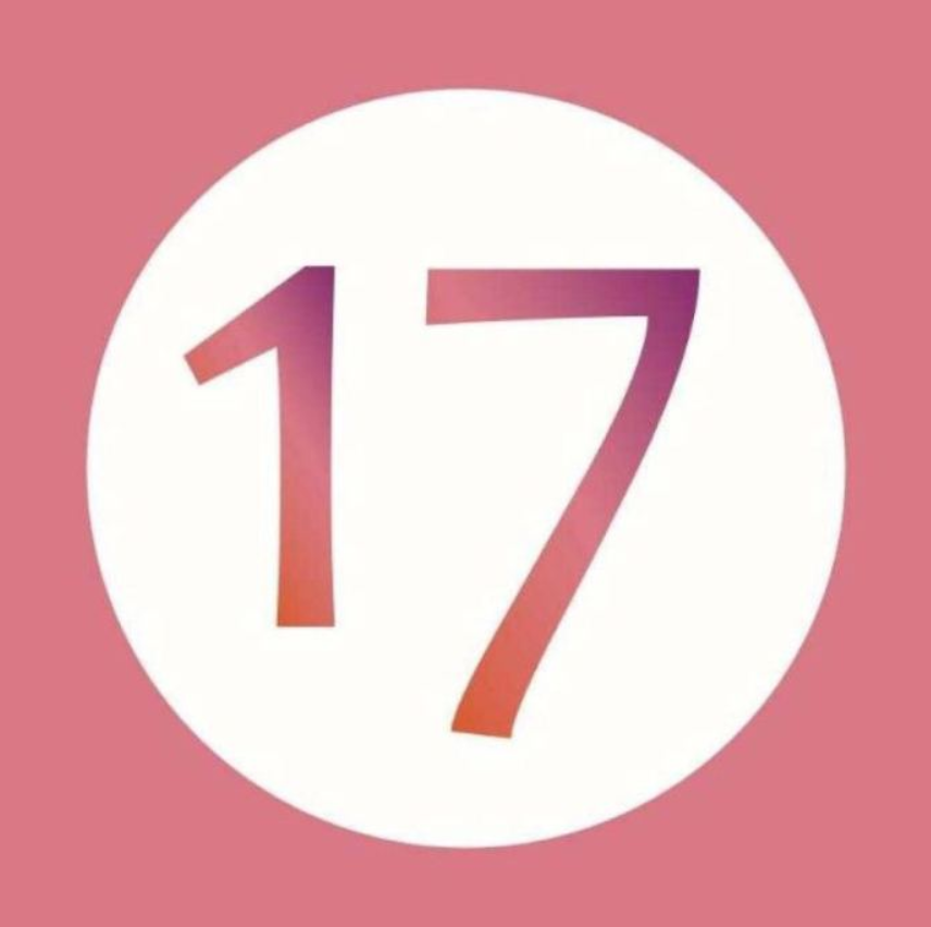 北京美时每刻科技有限公司