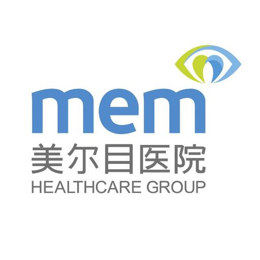 北京美尔目医院有限公司