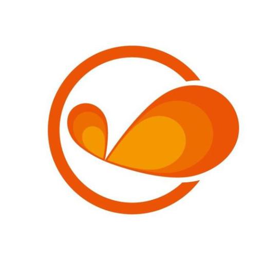 北京悦天使企业管理有限公司