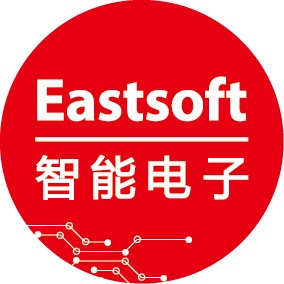 青岛东软载波科技股份有限公司